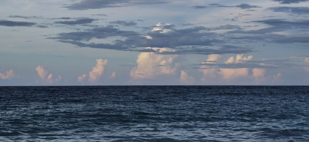 Los Pilares de la Creación