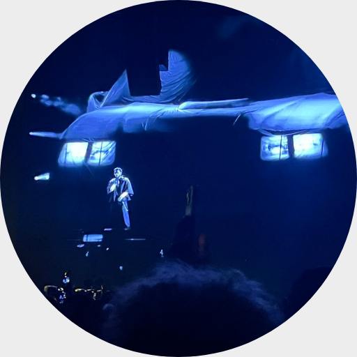 Kendrick Lamar’s GNX: creatividad, amor y&nbsp;guerra