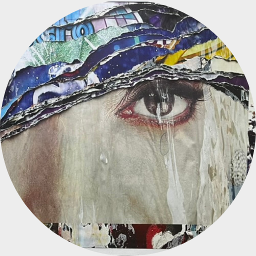 Amontonamiento Creativo