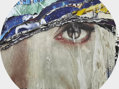 Amontonamiento Creativo