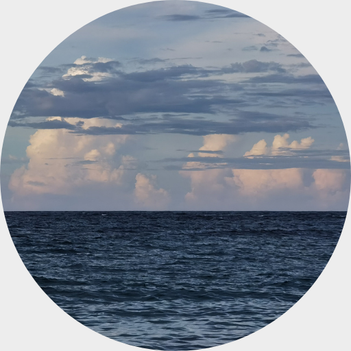 Los Pilares de la&nbsp;Creación