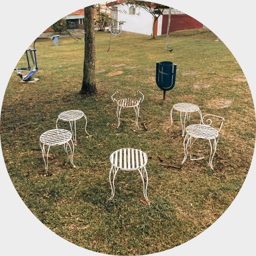 ALUNASA o economía política del&nbsp;desasosiego